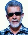 José  Vieira Calado